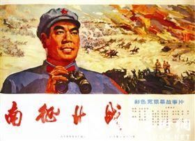 购买台湾康宁大学文凭毕业证