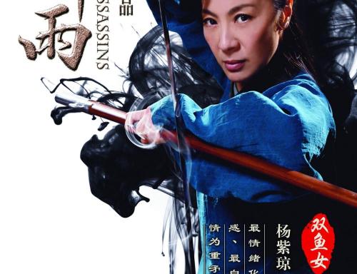 购买贝勒大学毕业证